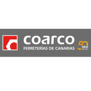 COOPERATIVA COARCO
