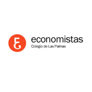 COLEGIO DE ECONOMISTAS DE LAS PALMAS
