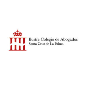 COLEGIO DE ABOGADOS DE LA PALMA