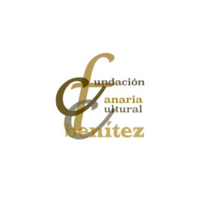 Fundacion Benitez