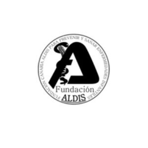 Fundacion Aldis