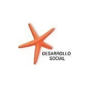 CEE DESARROLLO SOCIAL DE CANARIAS SL