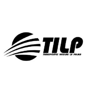 TRANSPORTES INSULARES DE LA PALMA SC