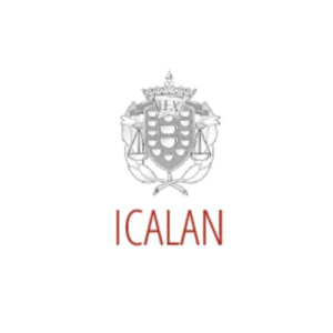 Colegio de Abogados de Lanzarote