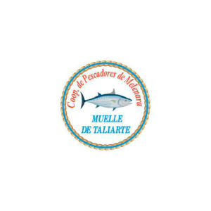 Cooperativa de Pescadores de Melenara