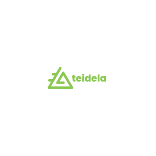 Asociación TEIDELA