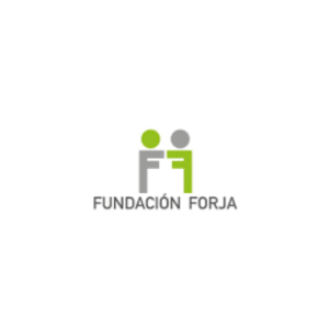 FUNDACION CANARIA FORJA