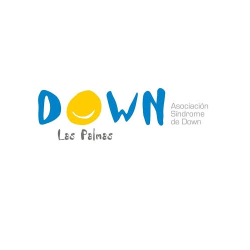 ASOCIACION SINDROME DE DOWN LAS PALMAS